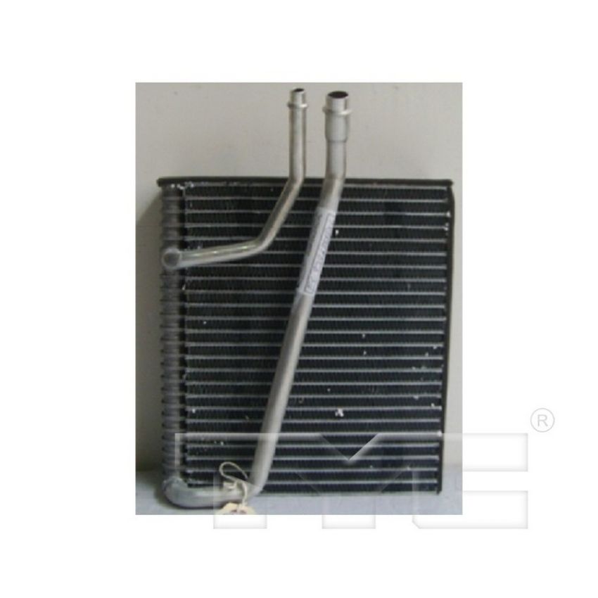 TYC Products 97250 A/C Evaporator Core