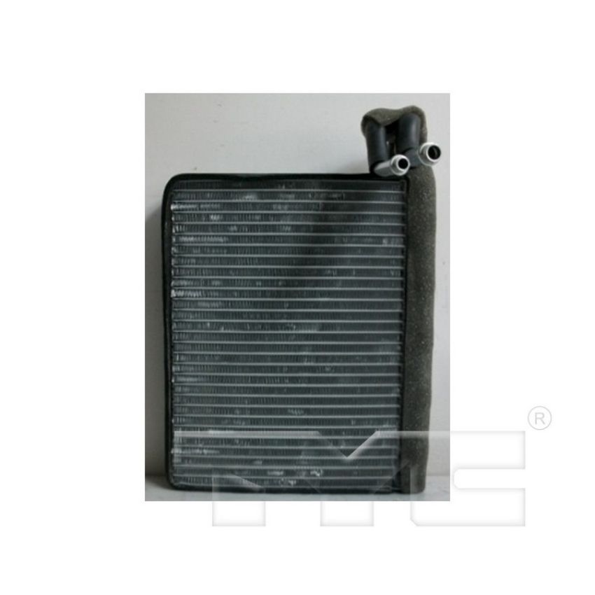 TYC Products 97251 A/C Evaporator Core