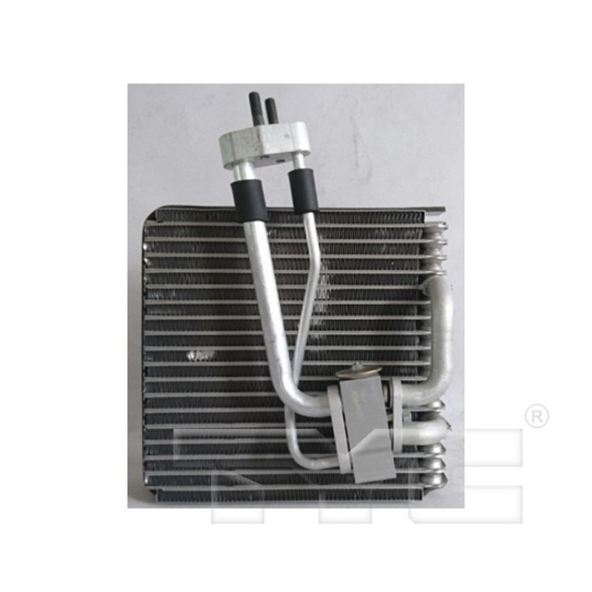 TYC Products 97252 A/C Evaporator