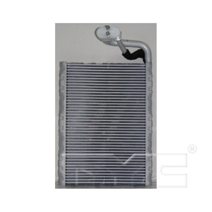 TYC Products 97253 A/C Evaporator Core