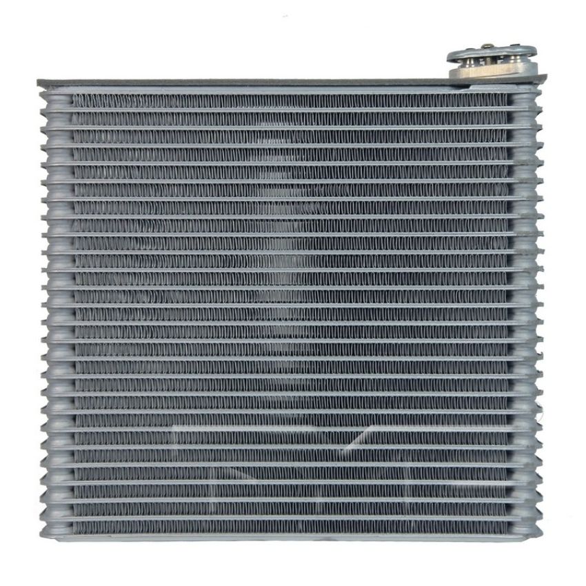 TYC Products 97258 A/C Evaporator Core