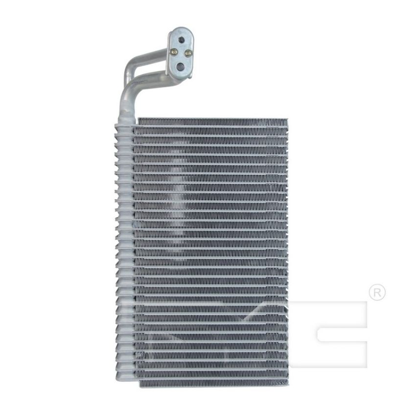 TYC Products 97259 A/C Evaporator