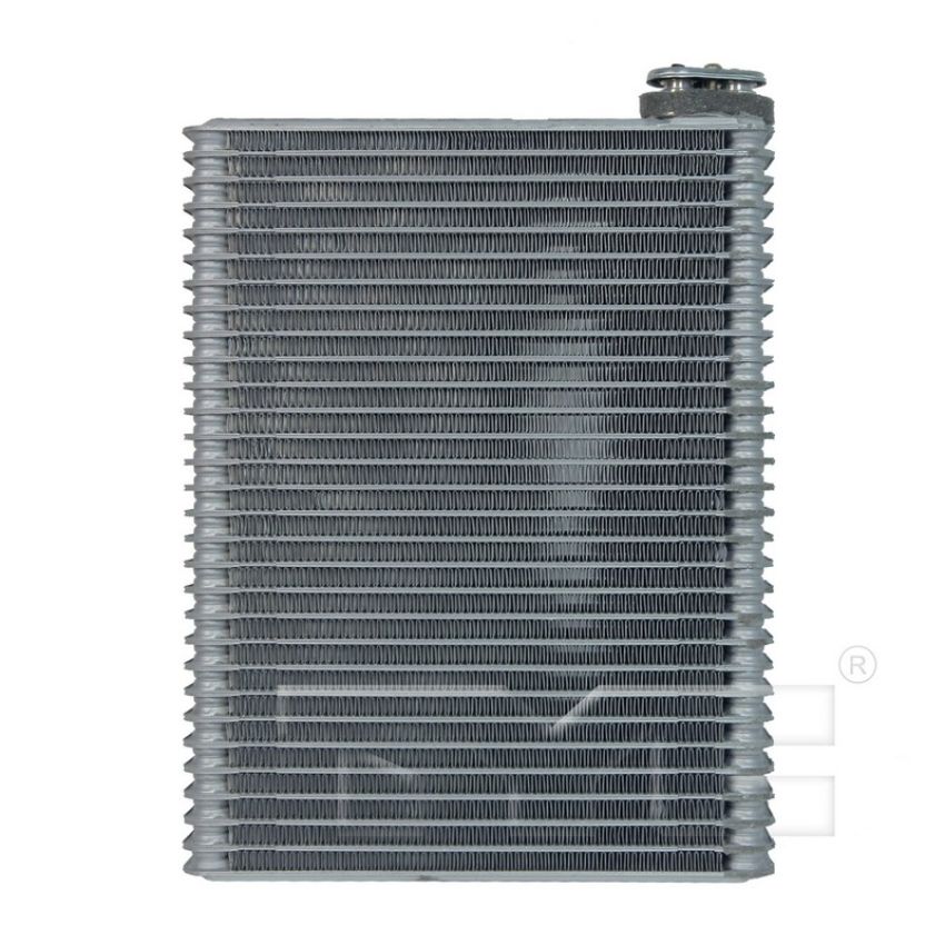 TYC Products 97260 A/C Evaporator Core