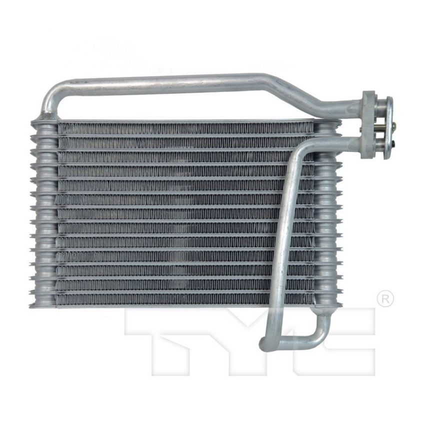 TYC Products 97261 A/C Evaporator