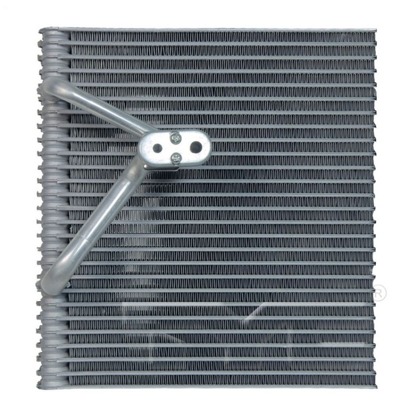 TYC Products 97262 A/C Evaporator
