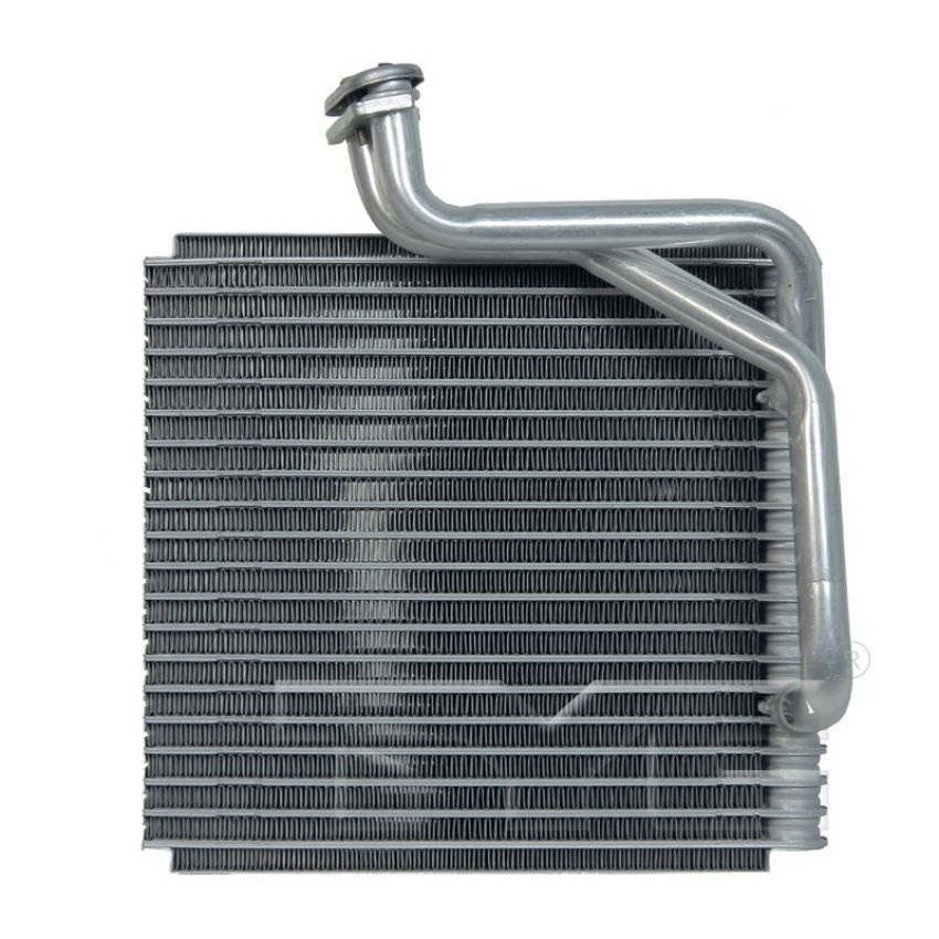 TYC Products 97263 A/C Evaporator Core