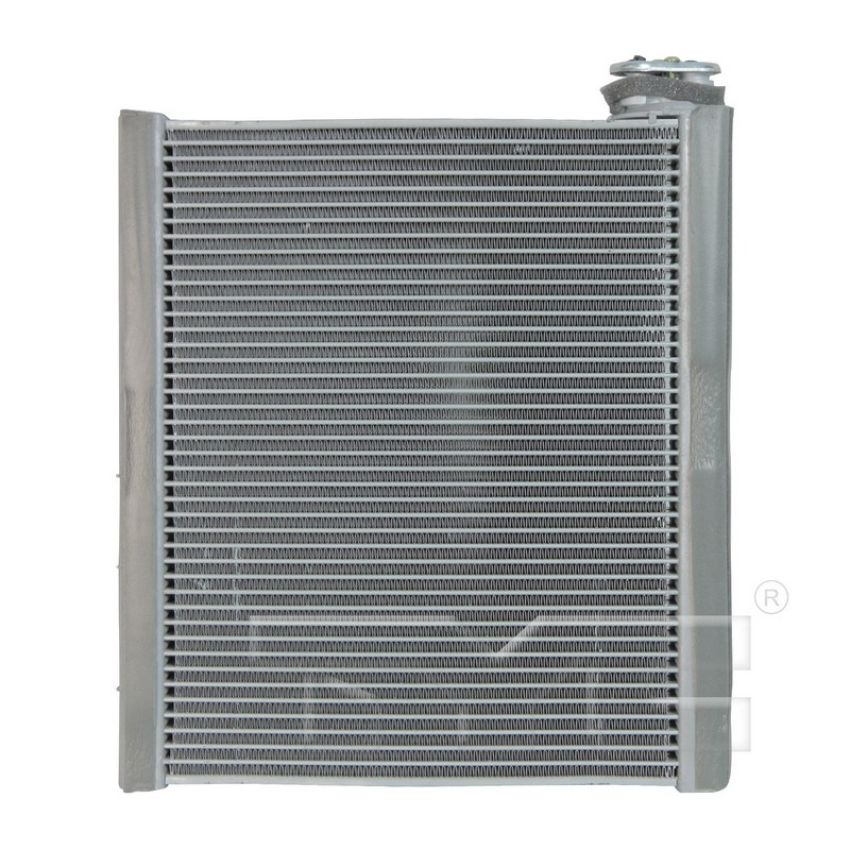 TYC Products 97265 A/C Evaporator
