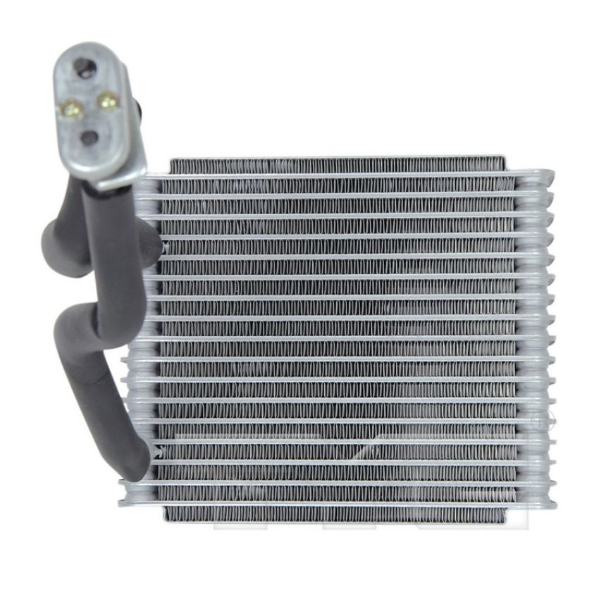 TYC Products 97266 A/C Evaporator