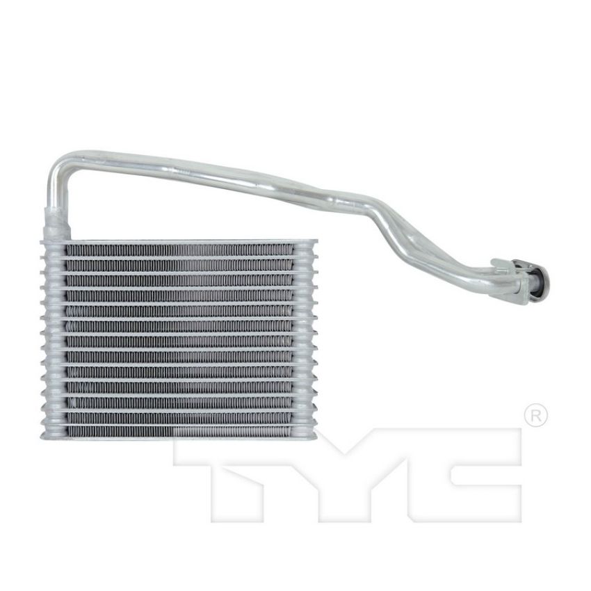 TYC Products 97268 A/C Evaporator