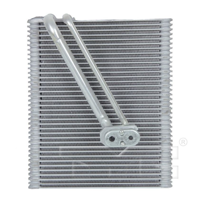 TYC Products 97269 A/C Evaporator