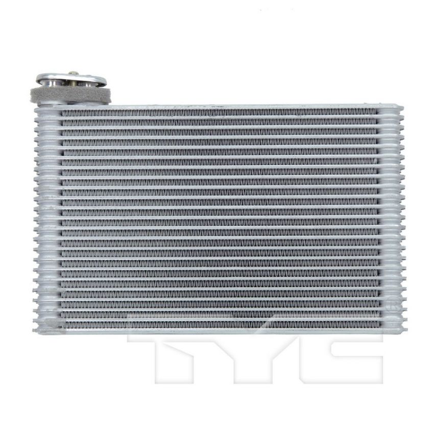 TYC Products 97270 A/C Evaporator