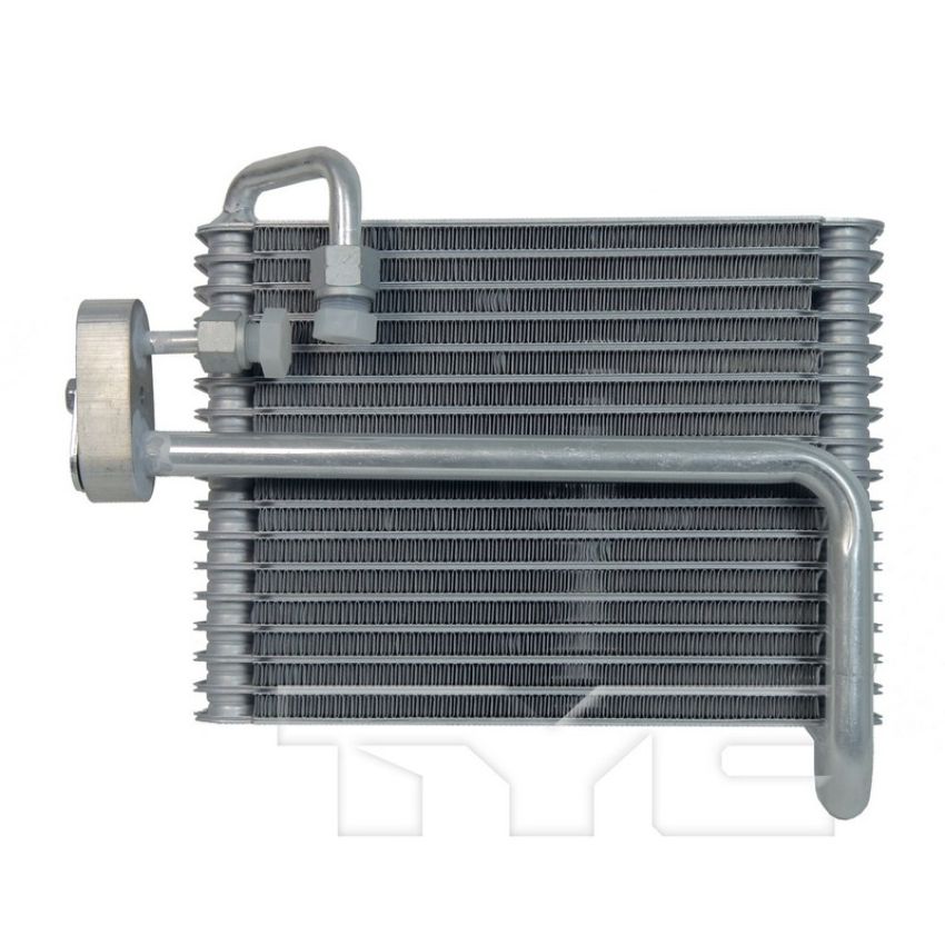 TYC Products 97271 A/C Evaporator