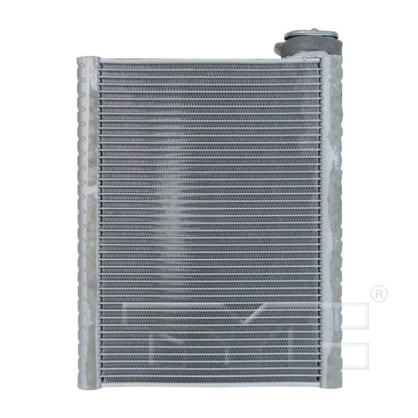 TYC Products 97273 A/C Evaporator