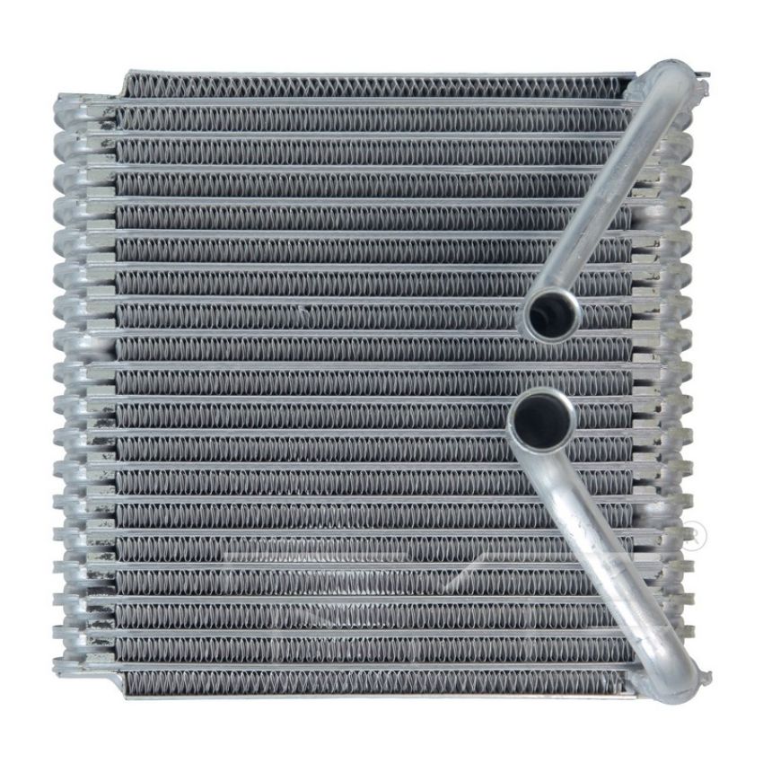 TYC Products 97274 A/C Evaporator Core