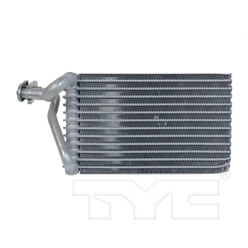 TYC Products 97276 A/C Evaporator Core