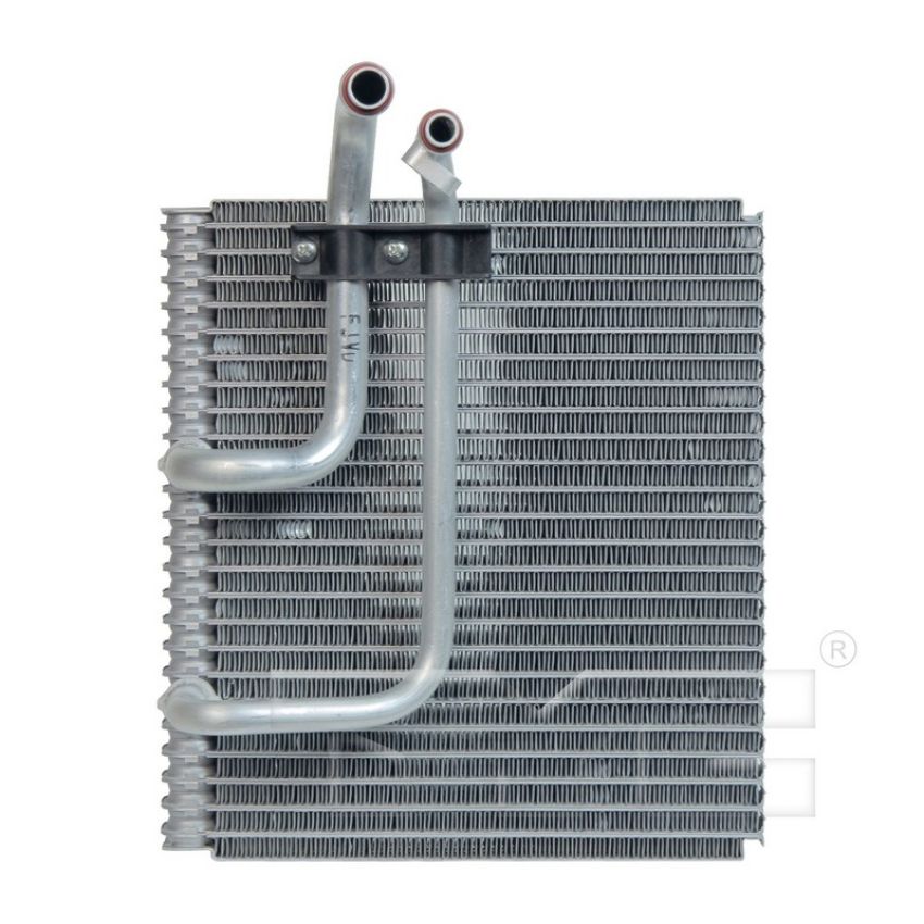 TYC Products 97277 A/C Evaporator Core