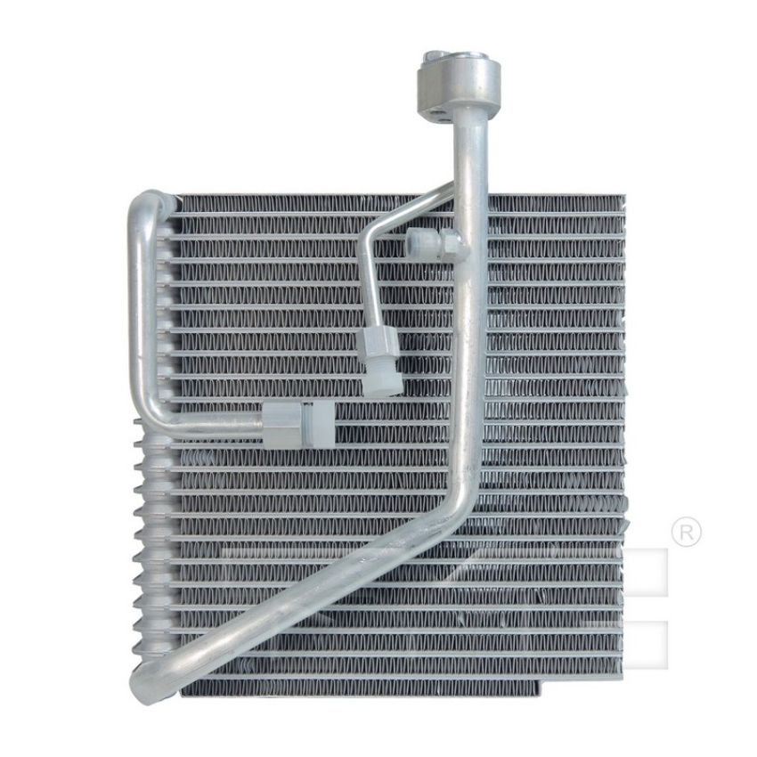TYC Products 97278 A/C Evaporator