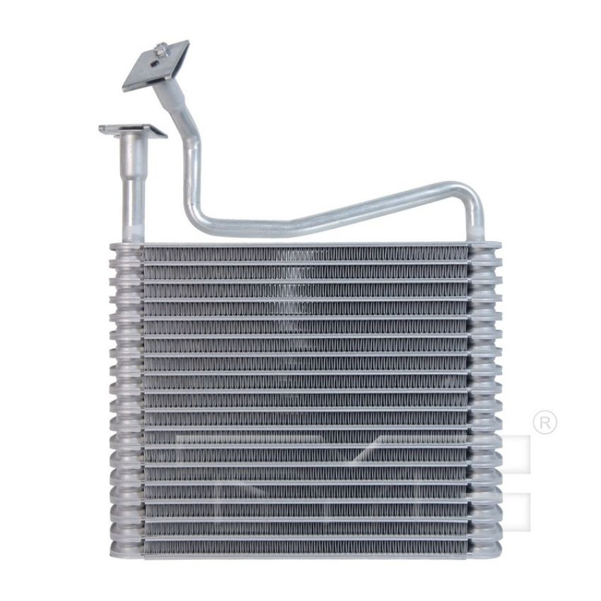TYC Products 97279 A/C Evaporator Core