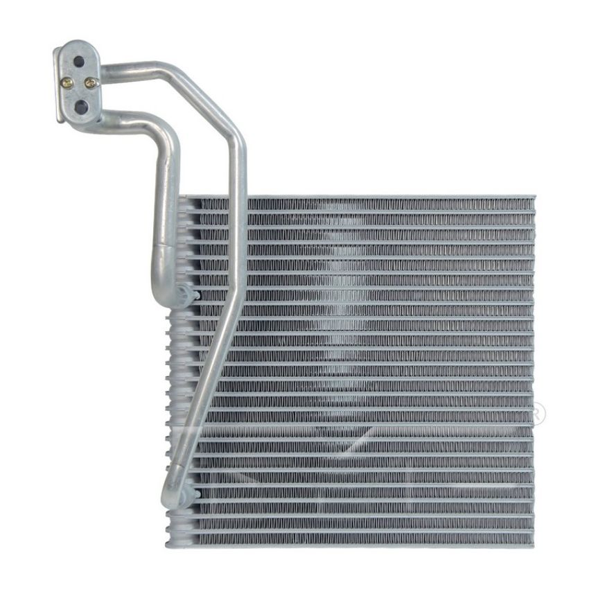 TYC Products 97280 A/C Evaporator Core