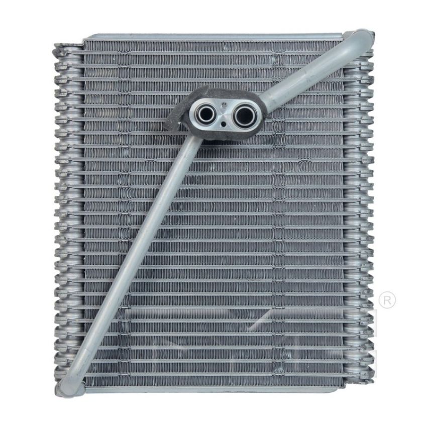 TYC Products 97281 A/C Evaporator