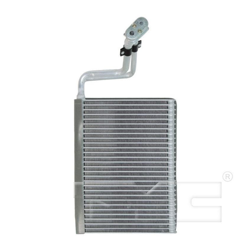 TYC Products 97283 A/C Evaporator