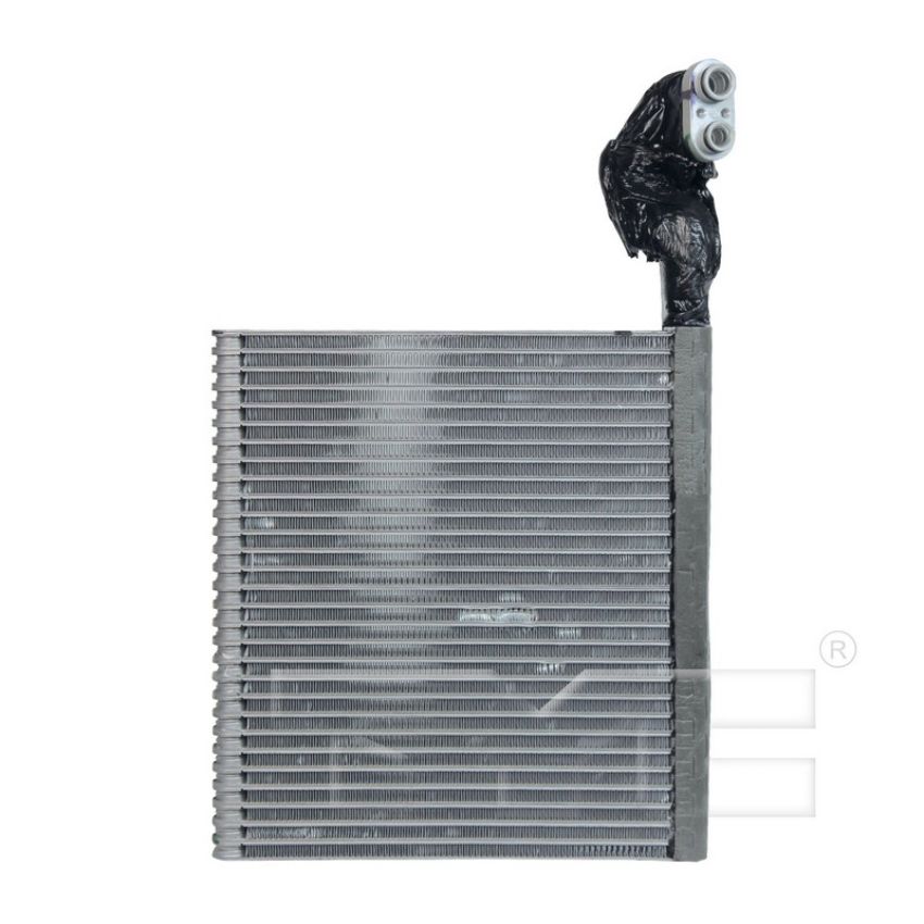 TYC Products 97284 A/C Evaporator