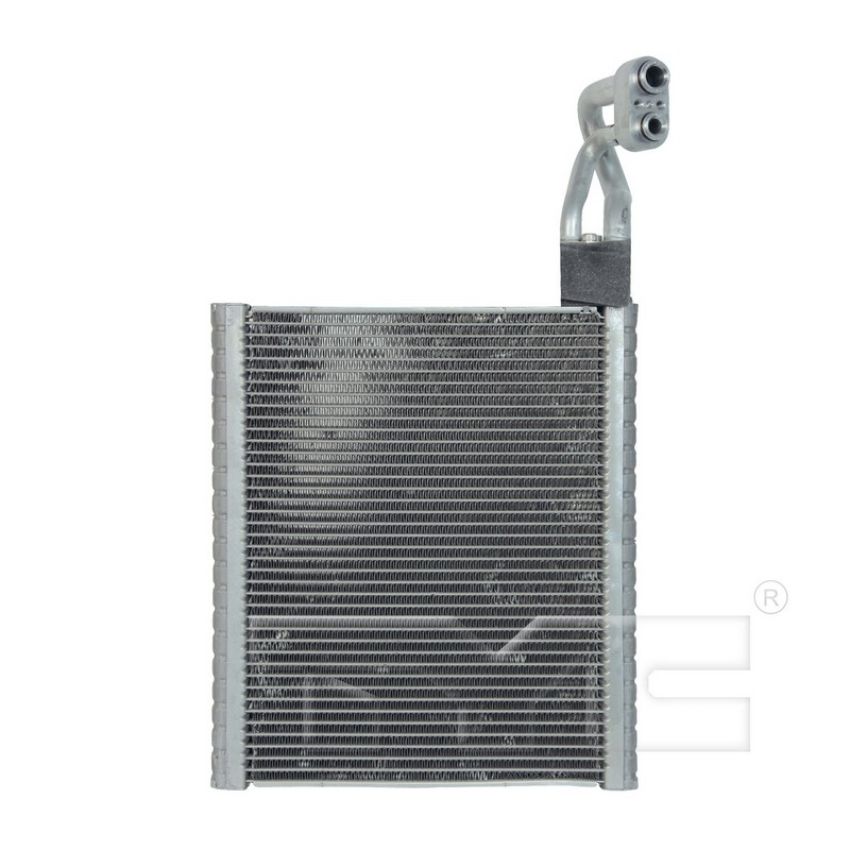 TYC Products 97286 A/C Evaporator