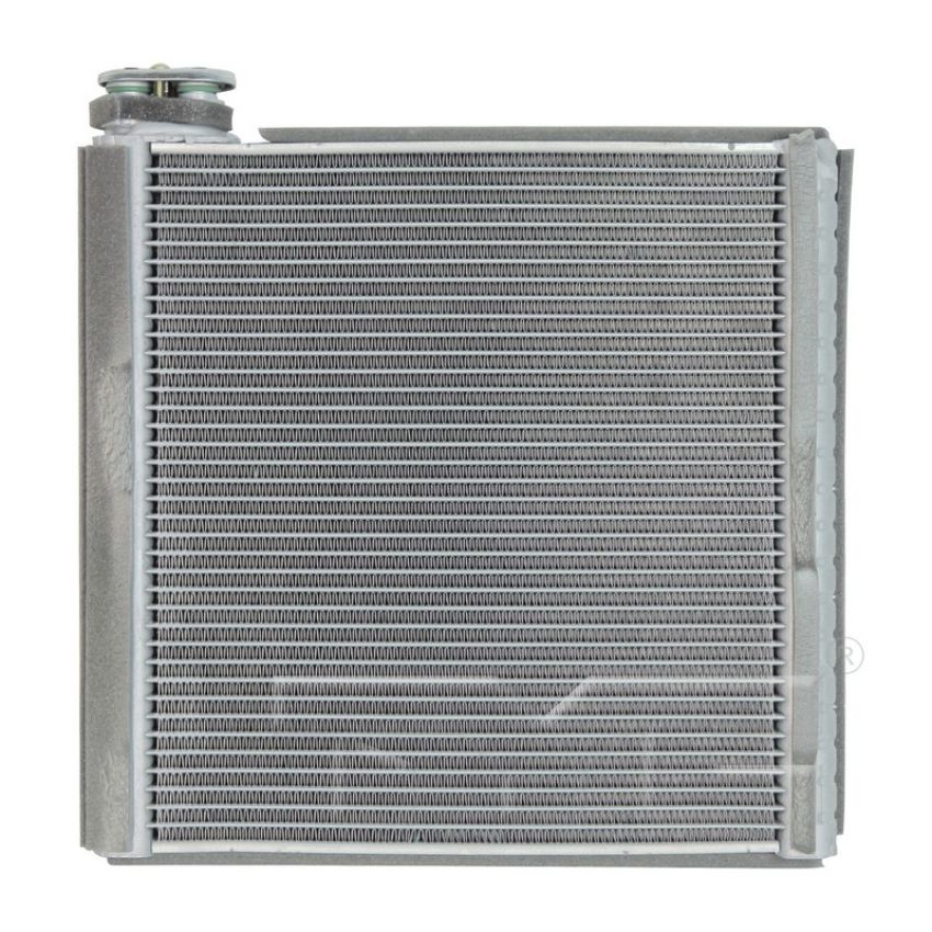 TYC Products 97287 A/C Evaporator