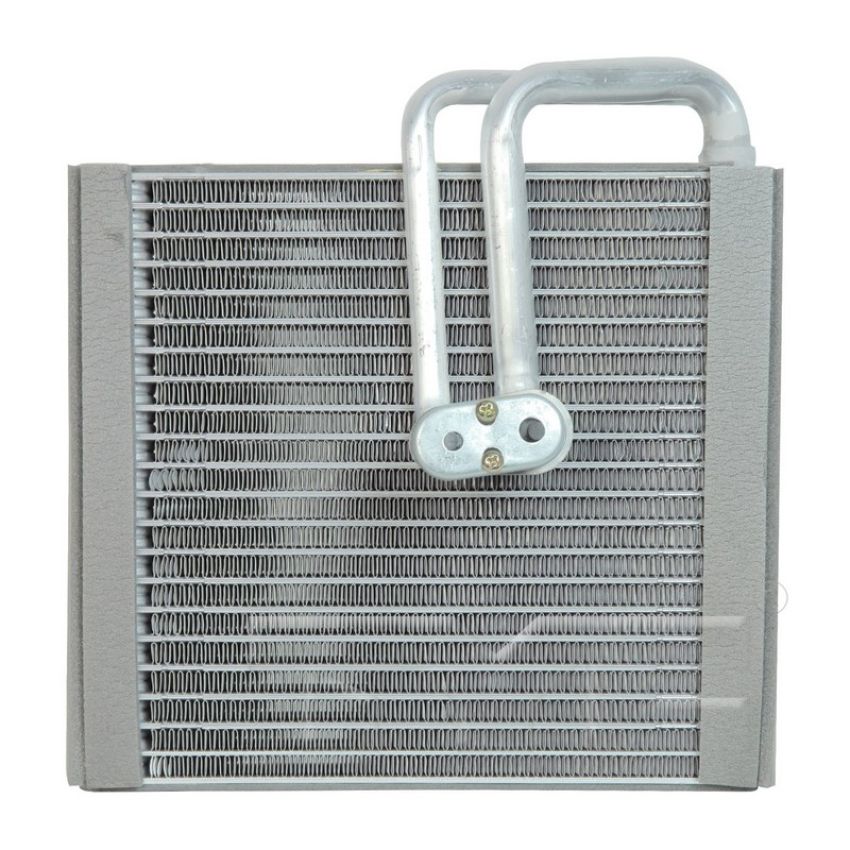 TYC Products 97288 A/C Evaporator Core