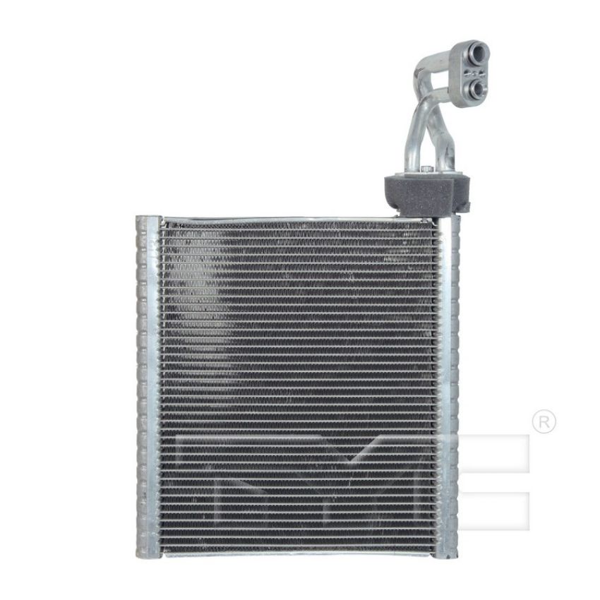 TYC Products 97289 A/C Evaporator