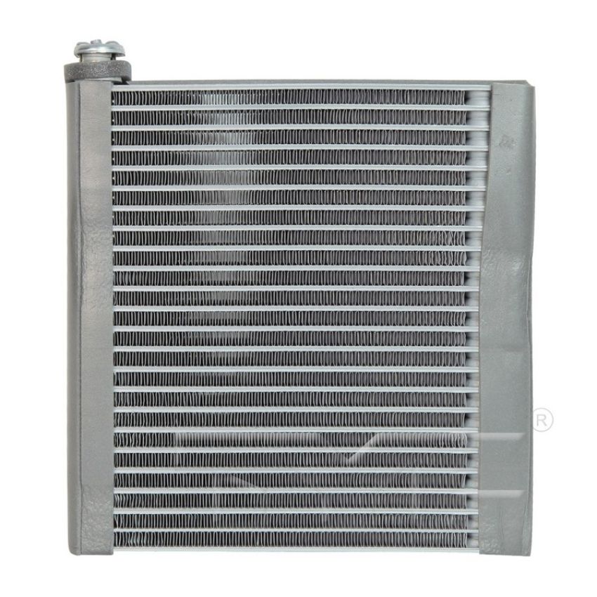TYC Products 97290 A/C Evaporator