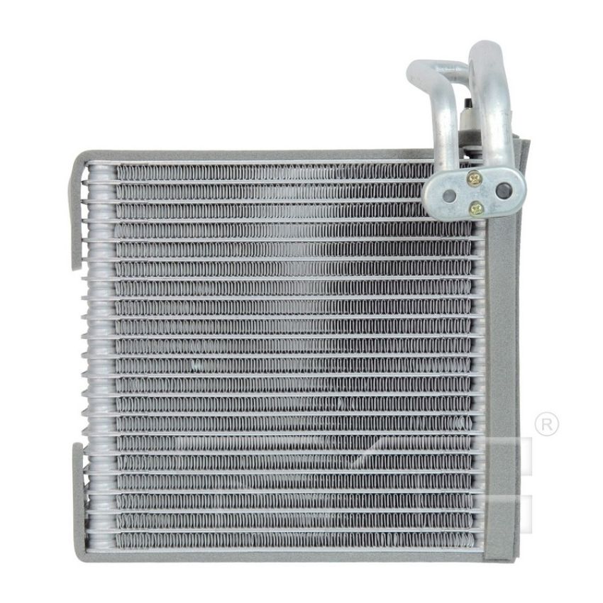 TYC Products 97291 A/C Evaporator