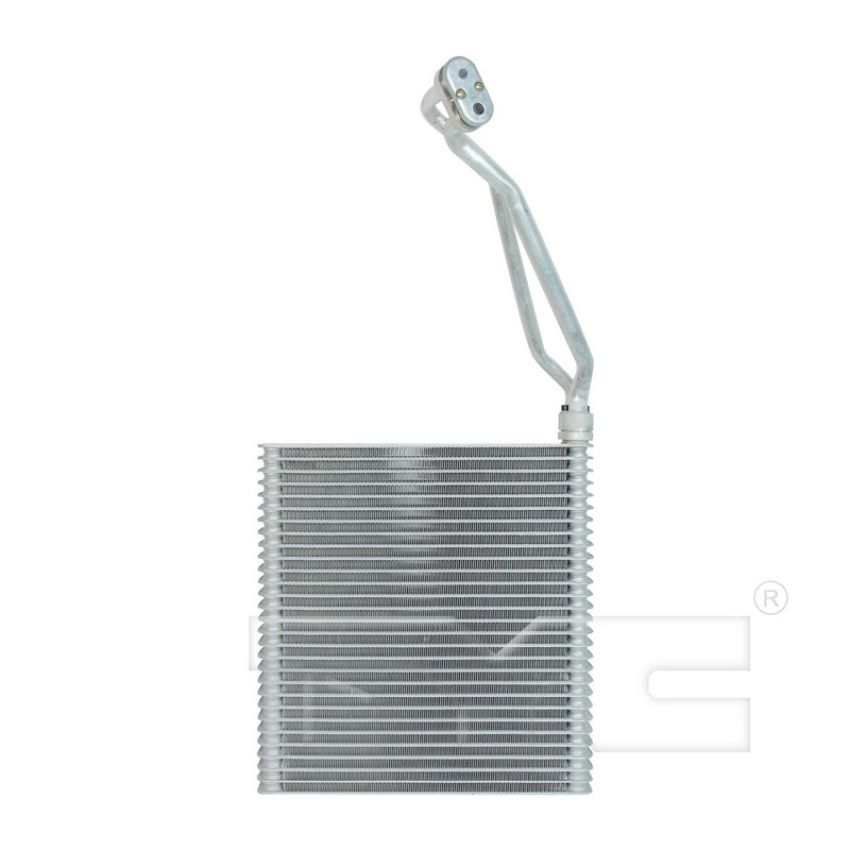 TYC Products 97292 A/C Evaporator