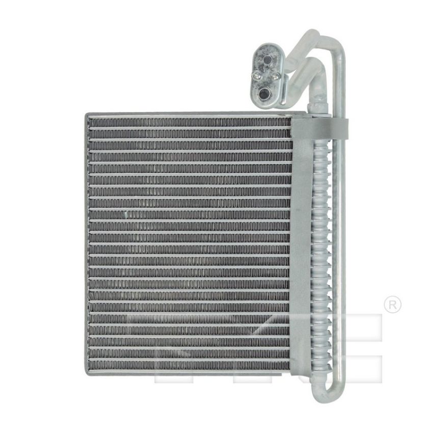TYC Products 97293 A/C Evaporator