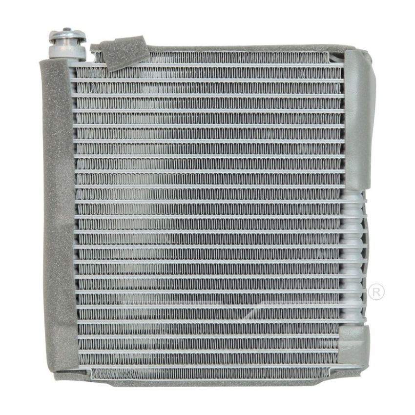 TYC Products 97294 A/C Evaporator