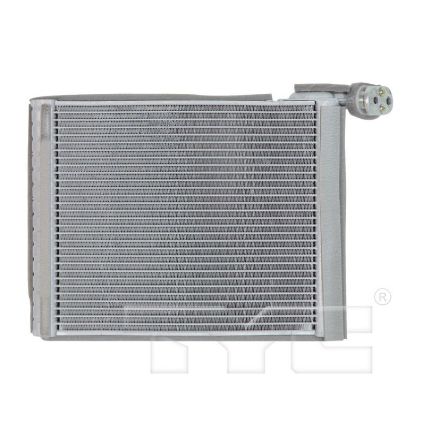 TYC Products 97295 A/C Evaporator