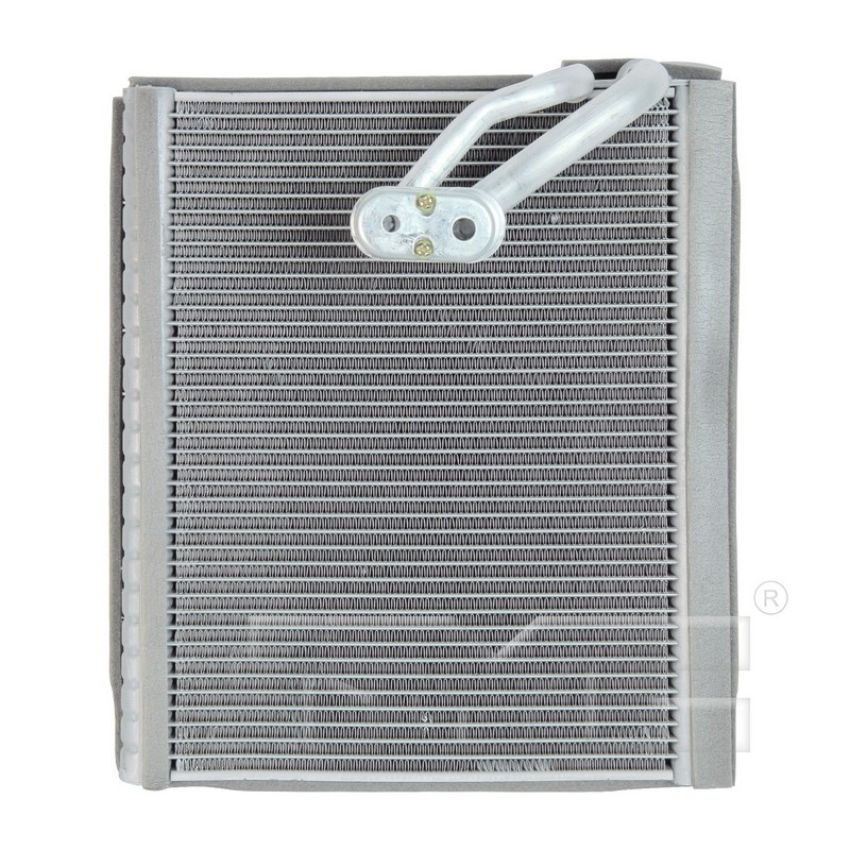 TYC Products 97296 A/C Evaporator