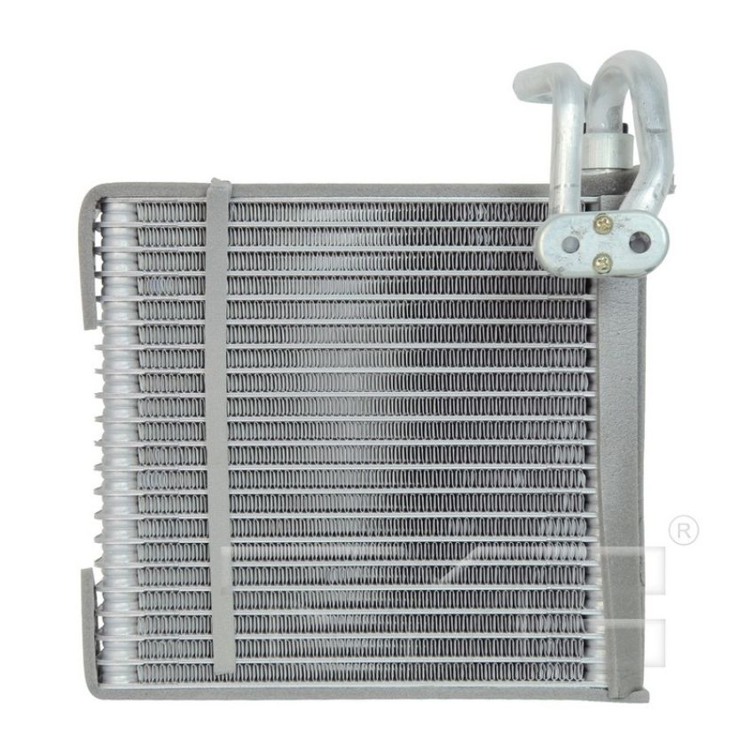 TYC Products 97297 A/C Evaporator