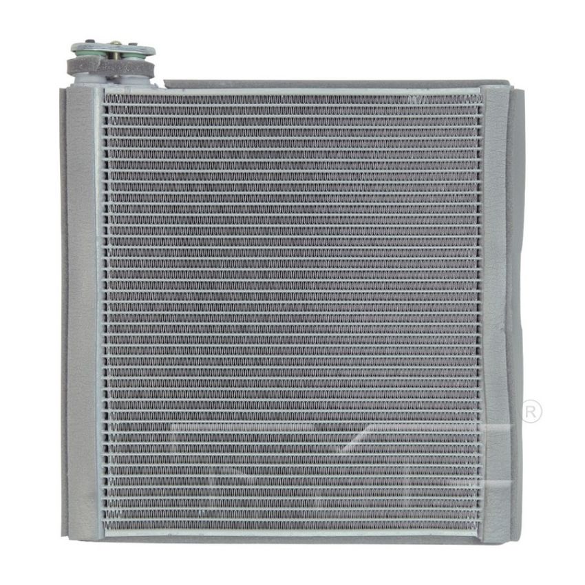 TYC Products 97298 A/C Evaporator