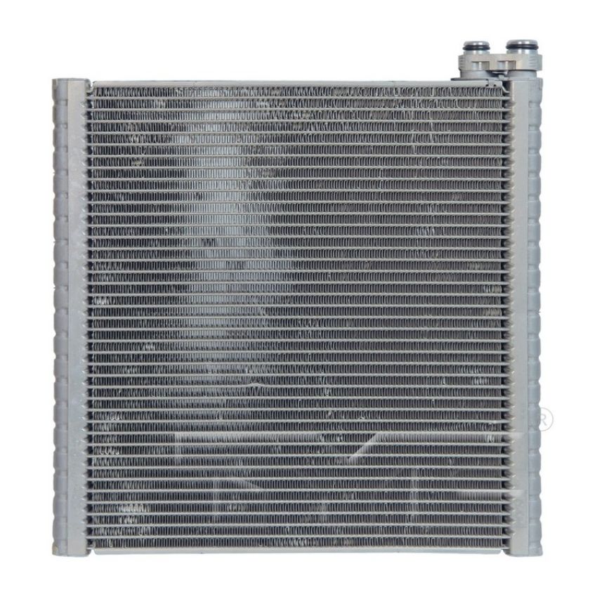 TYC Products 97299 A/C Evaporator