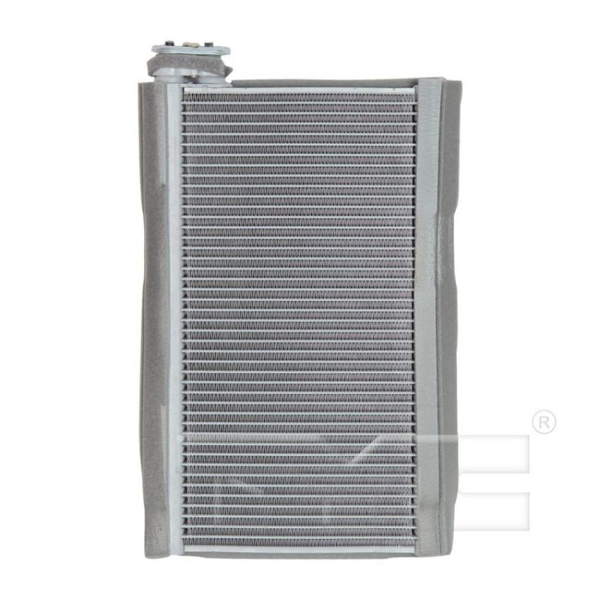 TYC Products 97300 A/C Evaporator