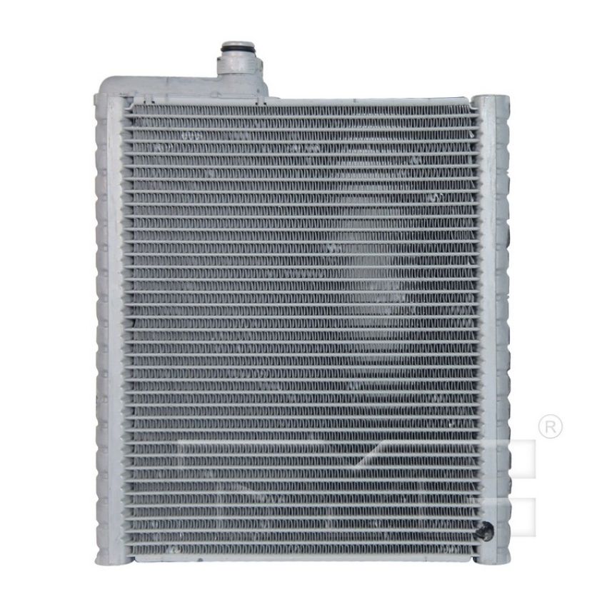 TYC Products 97301 A/C Evaporator