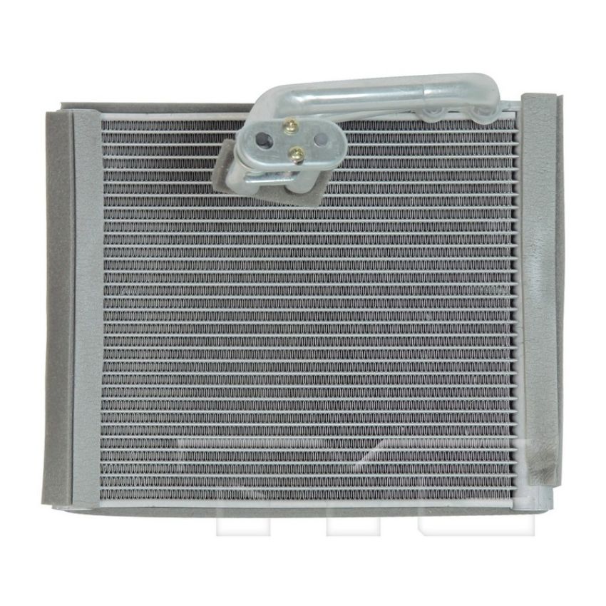 TYC Products 97302 A/C Evaporator