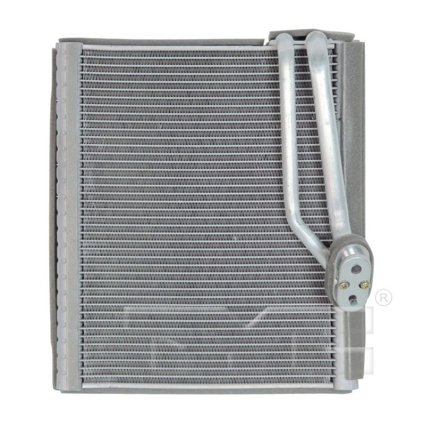 TYC Products 97303 A/C Evaporator