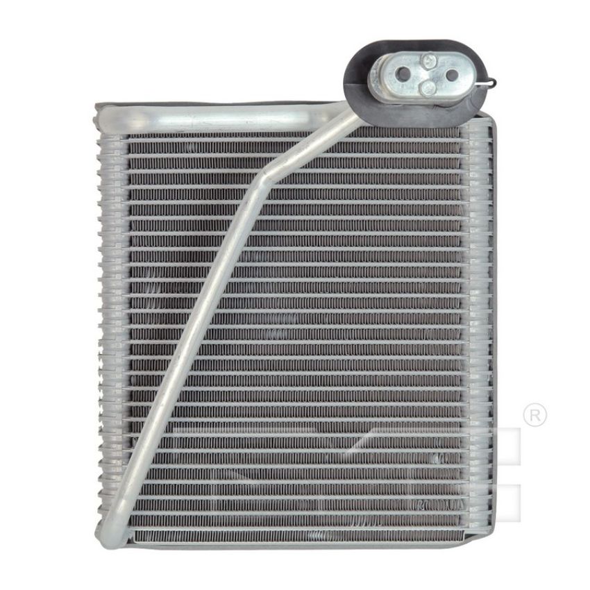 TYC Products 97304 A/C Evaporator