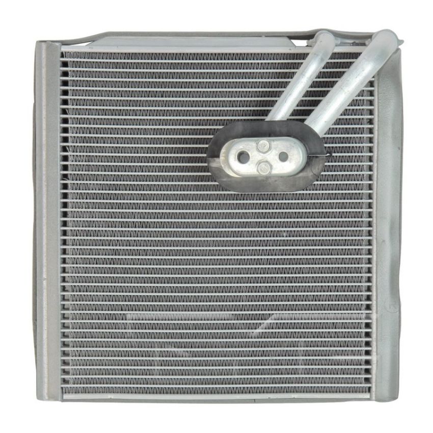 TYC Products 97305 A/C Evaporator Core