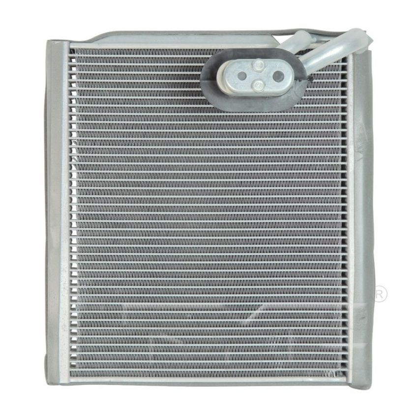 TYC Products 97306 A/C Evaporator