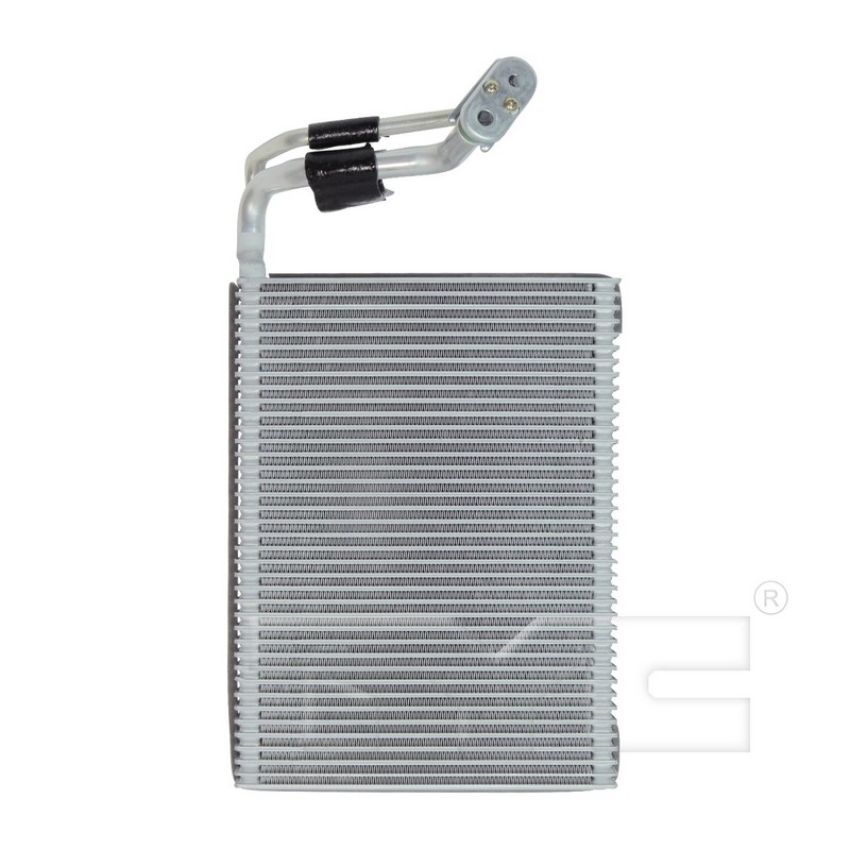 TYC Products 97307 A/C Evaporator