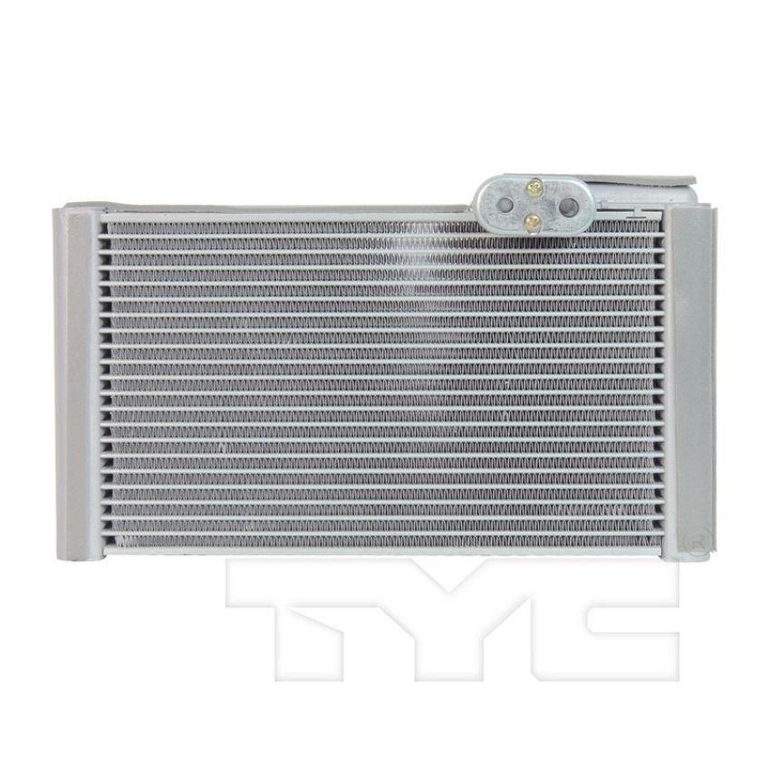 TYC Products 97308 A/C Evaporator