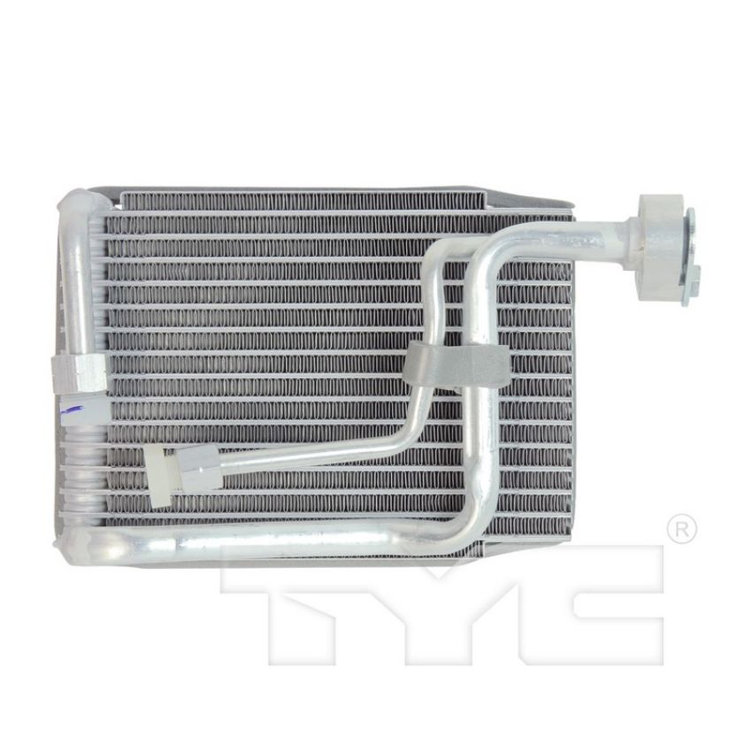 TYC Products 97309 A/C Evaporator